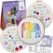 Embroidery Kit for Beginners Cross Stitch Kits for Beginners Needlepoint Kits for Adults Embroidery Kits for Adults Cross Stitch kit Elephant